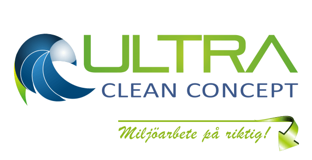 Ultra clean concept