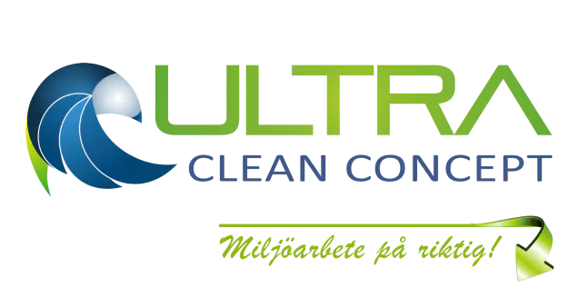 Ultra clean concept