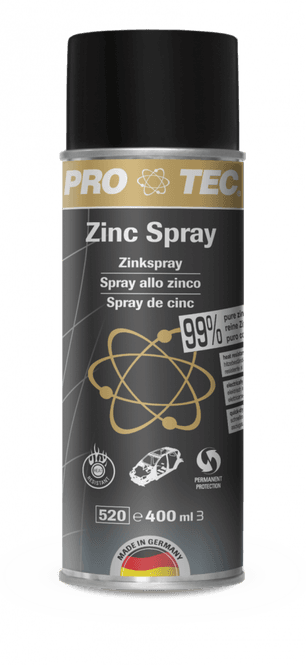 Huvudbild Zinc Spray